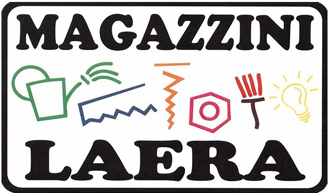 Magazzini Laera
