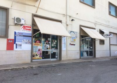 magazzini laera_Pagina_12